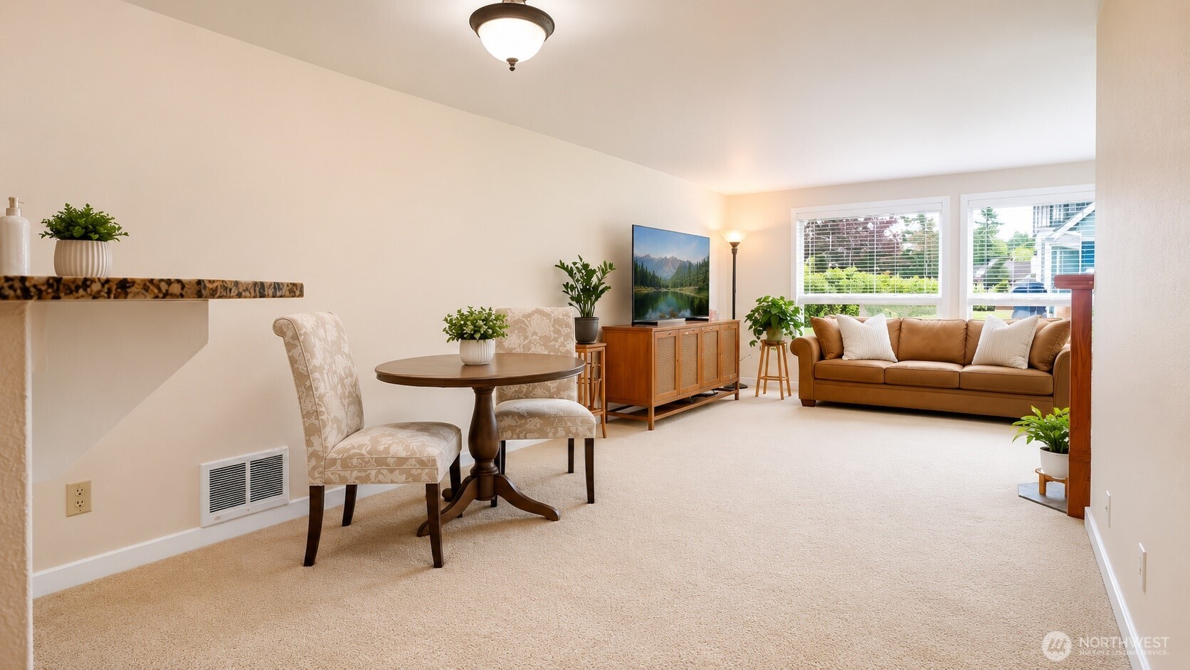 24712 45th Avenue S Unit: 9D