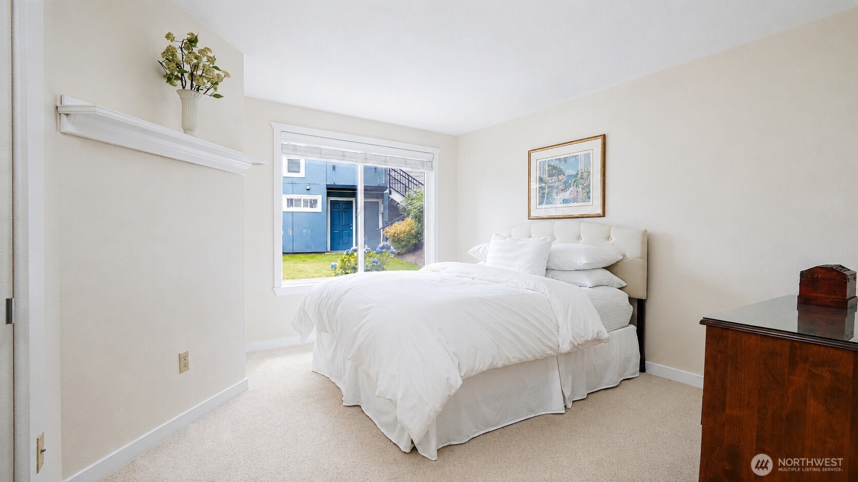 24712 45th Avenue S Unit: 9D