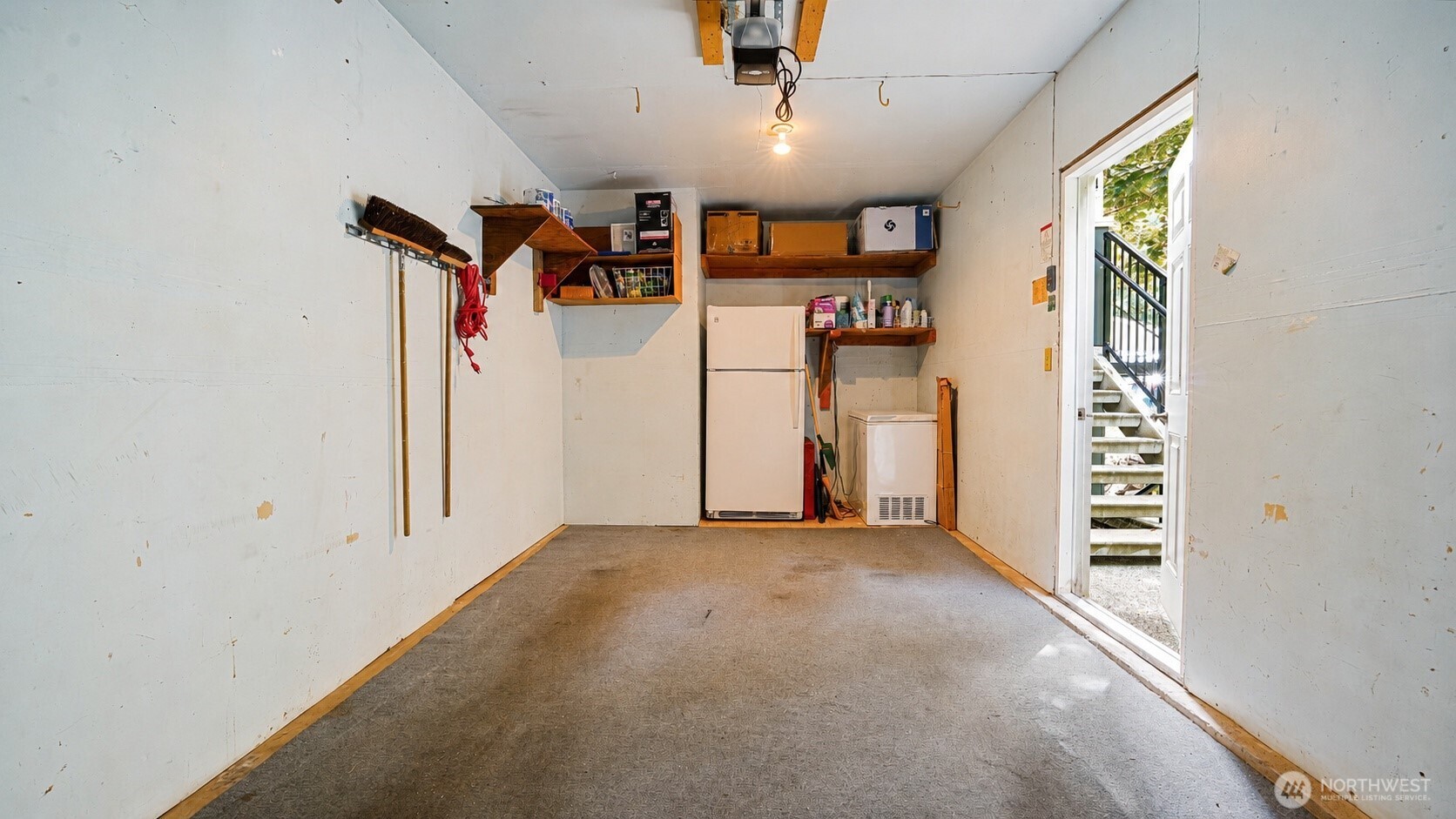24712 45th Avenue S Unit: 9D