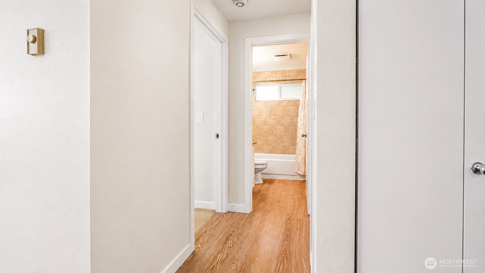 24712 45th Avenue S Unit: 9D