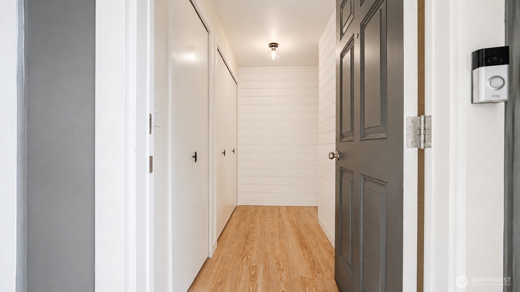 24712 45th Avenue S Unit: 9D