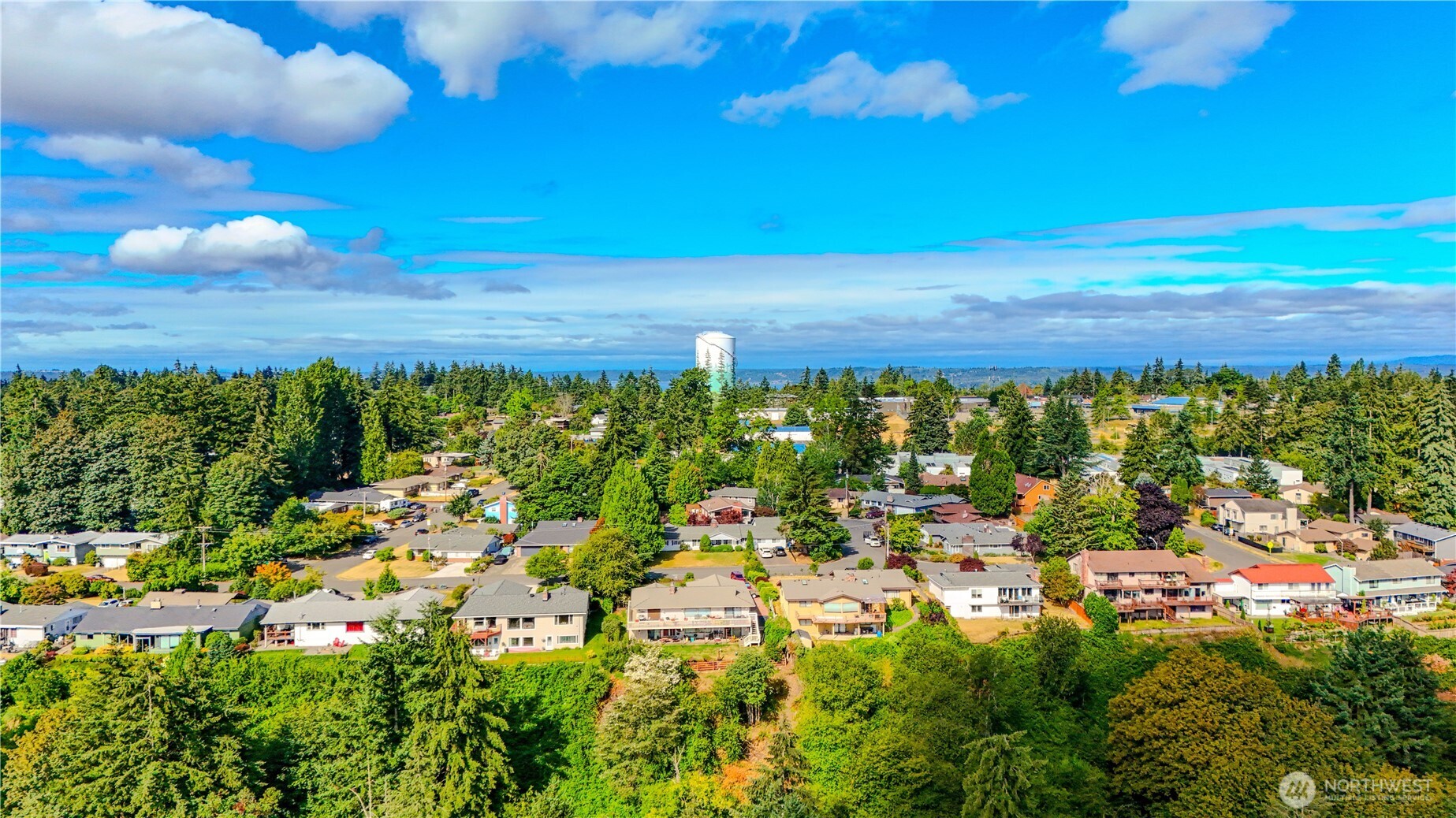 24712 45th Avenue S Unit: 9D