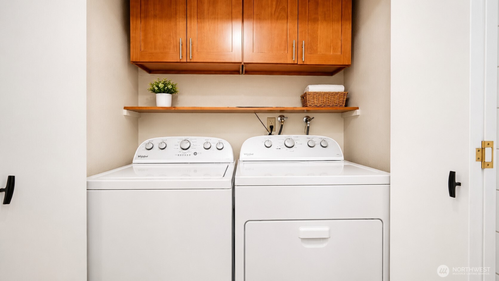 24712 45th Avenue S Unit: 9D