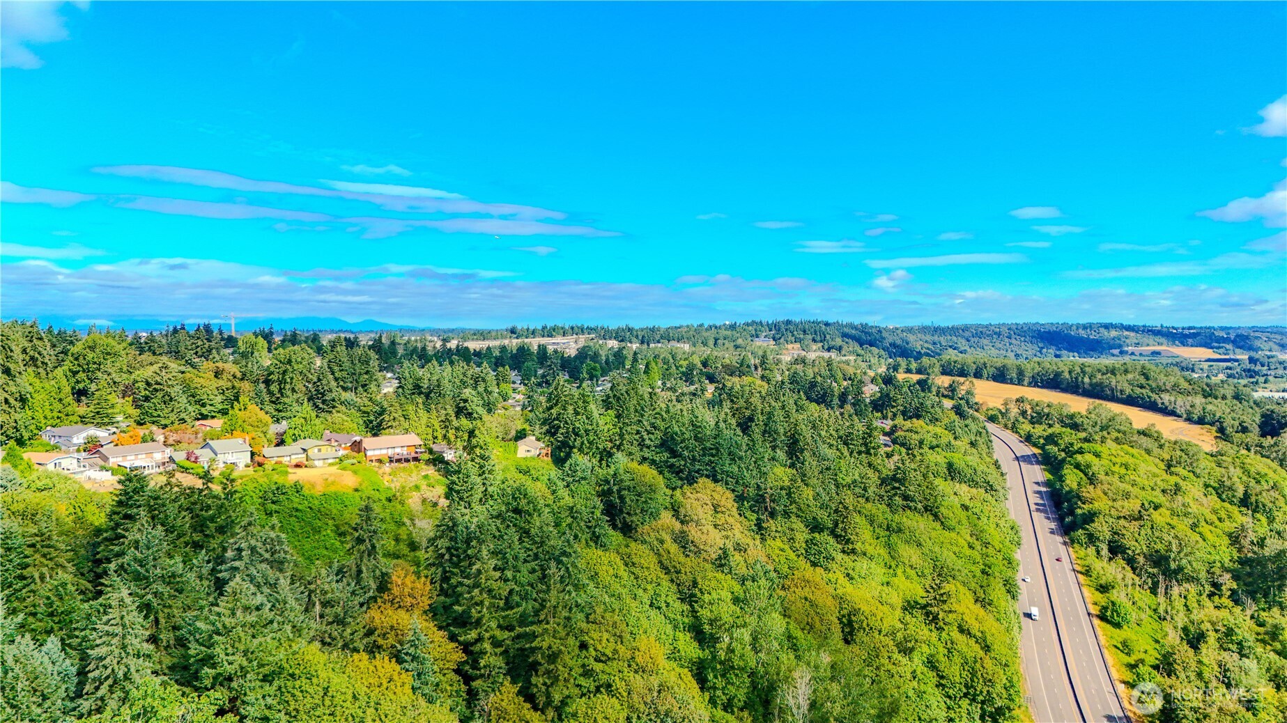 24712 45th Avenue S Unit: 9D