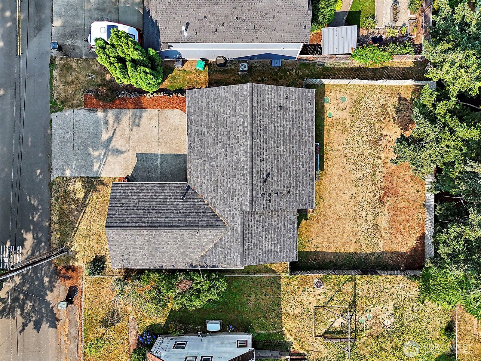 2112 Thurston Avenue NE