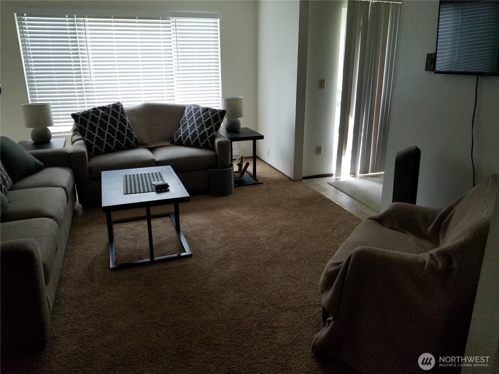 12902 147th Street E
