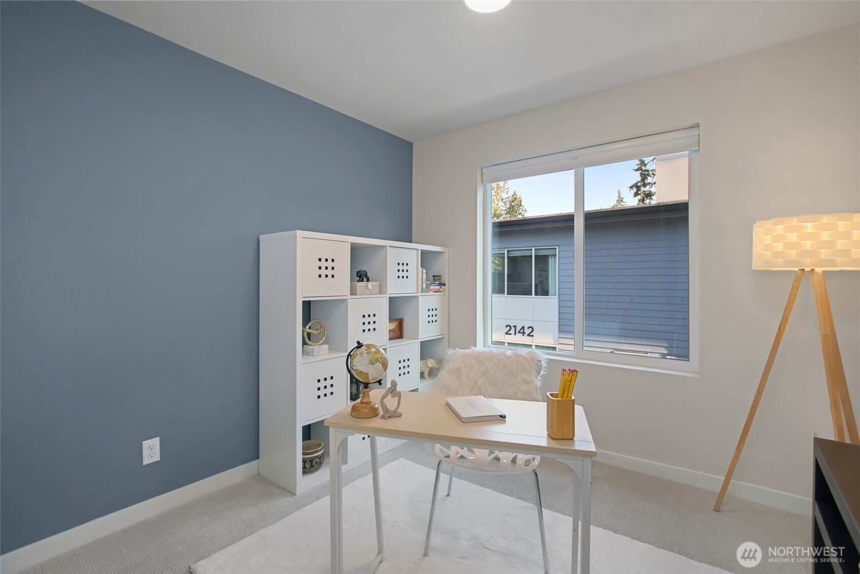 2150 N 147th Street Unit: E