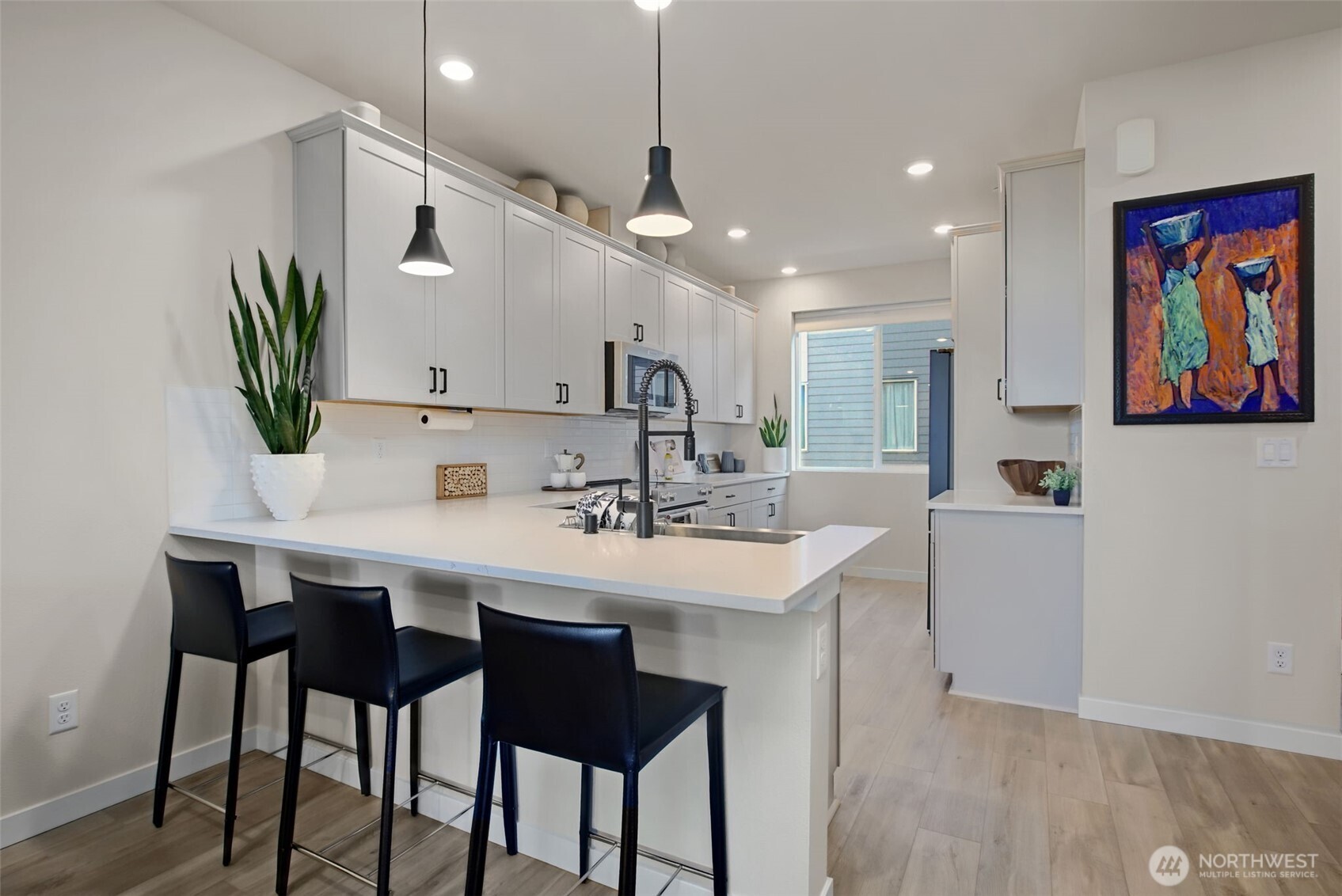 2150 N 147th Street Unit: E