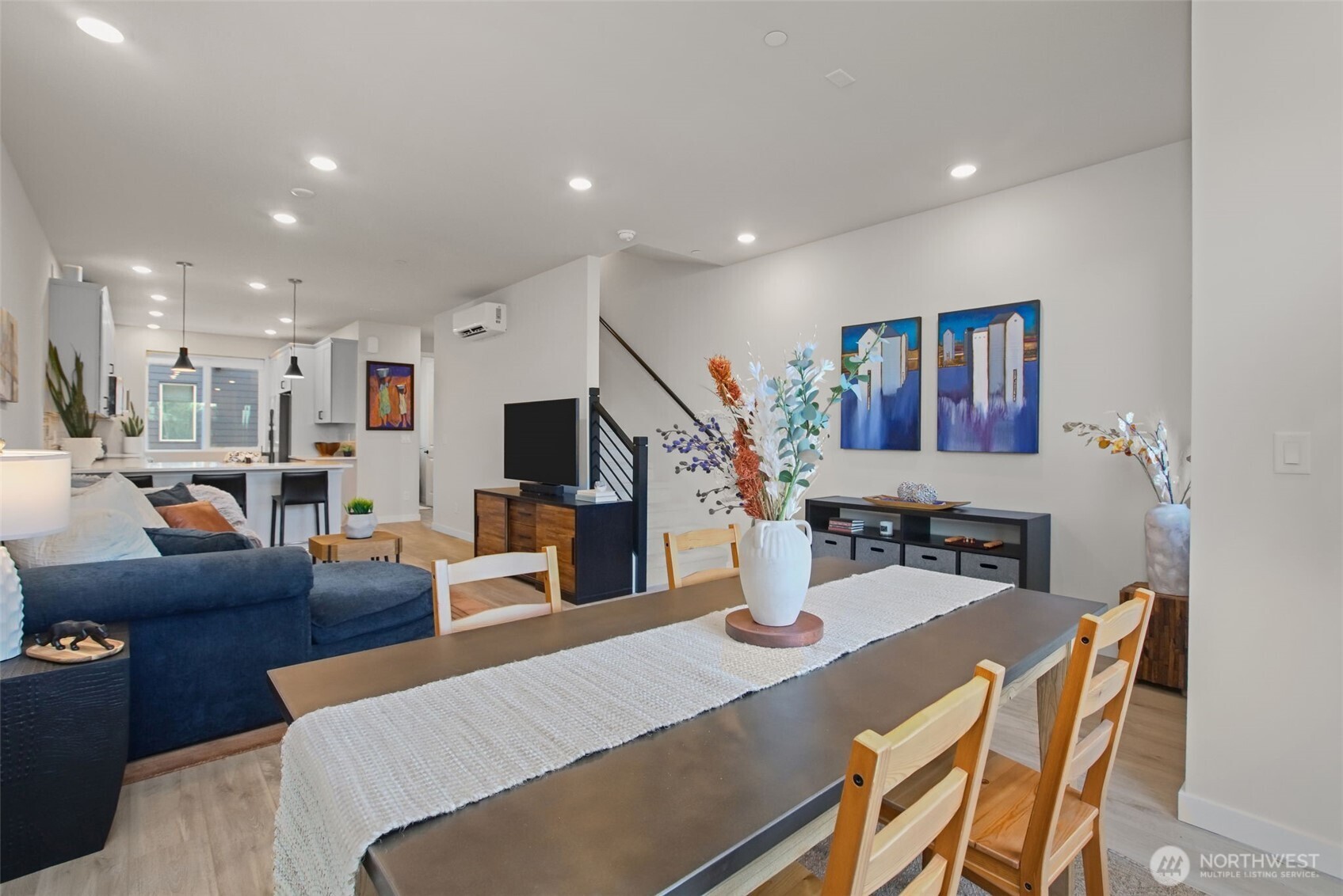 2150 N 147th Street Unit: E