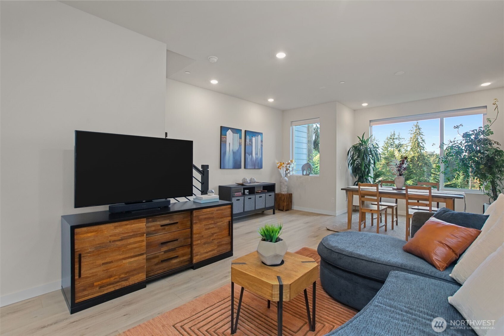 2150 N 147th Street Unit: E