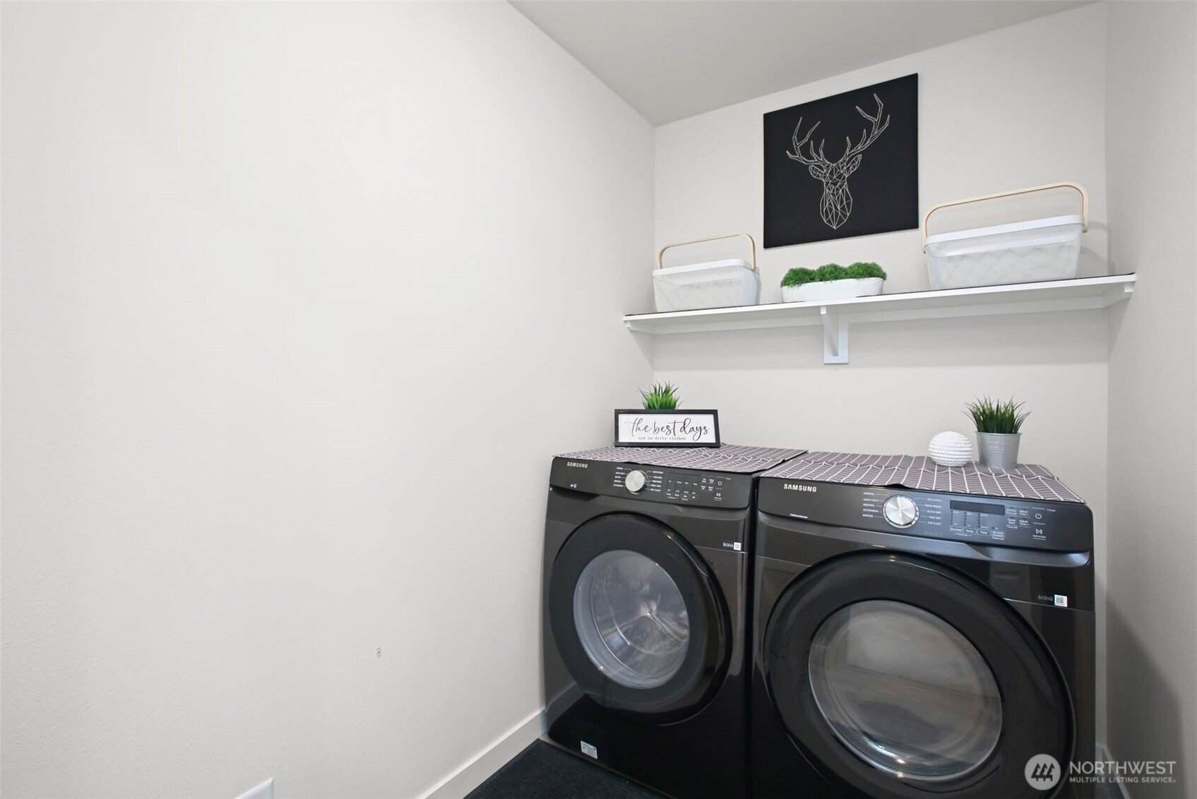 2150 N 147th Street Unit: E
