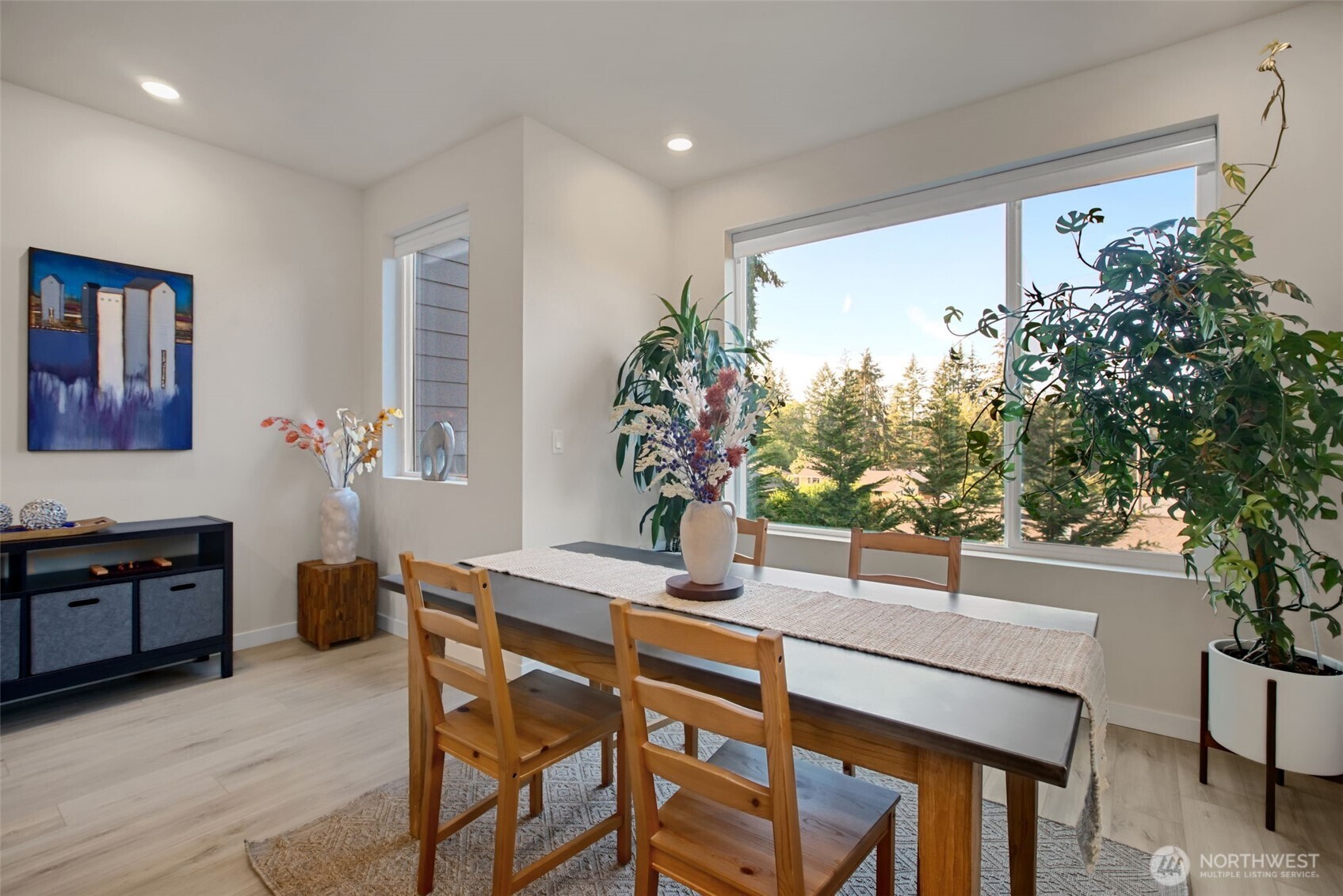 2150 N 147th Street Unit: E