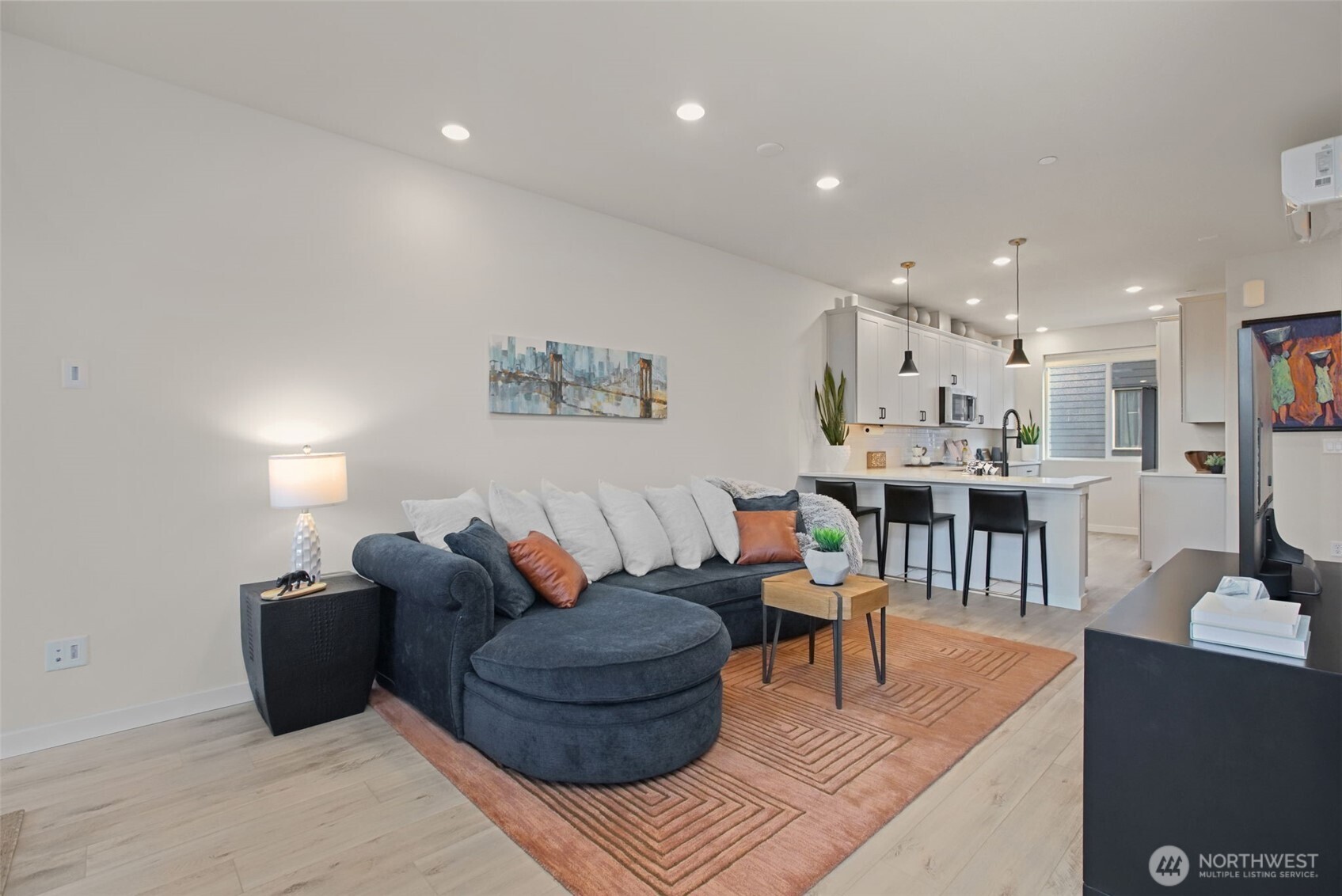 2150 N 147th Street Unit: E