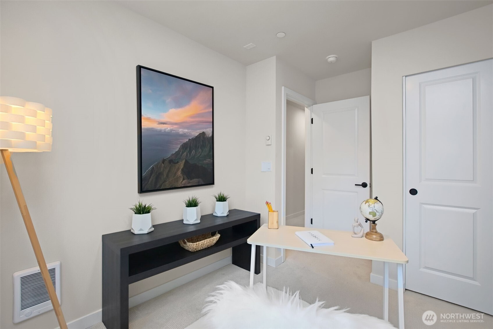 2150 N 147th Street Unit: E