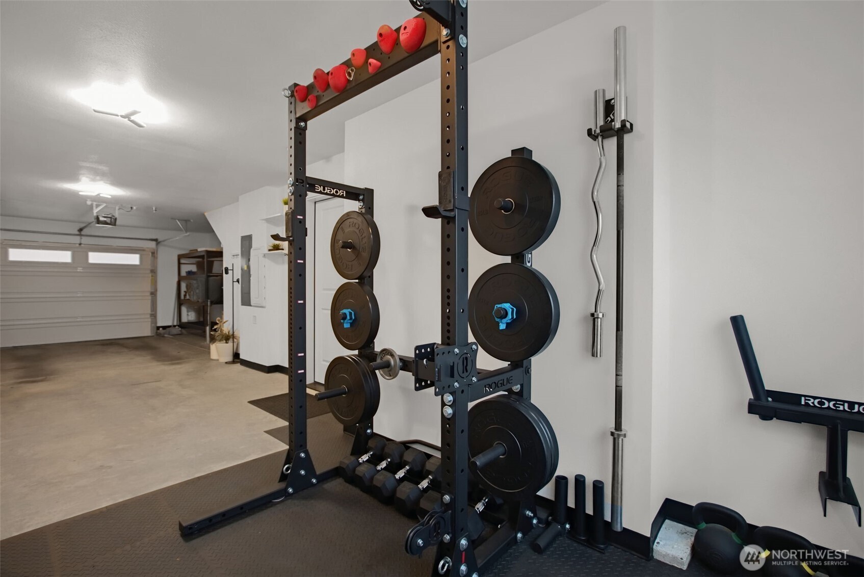 2150 N 147th Street Unit: E