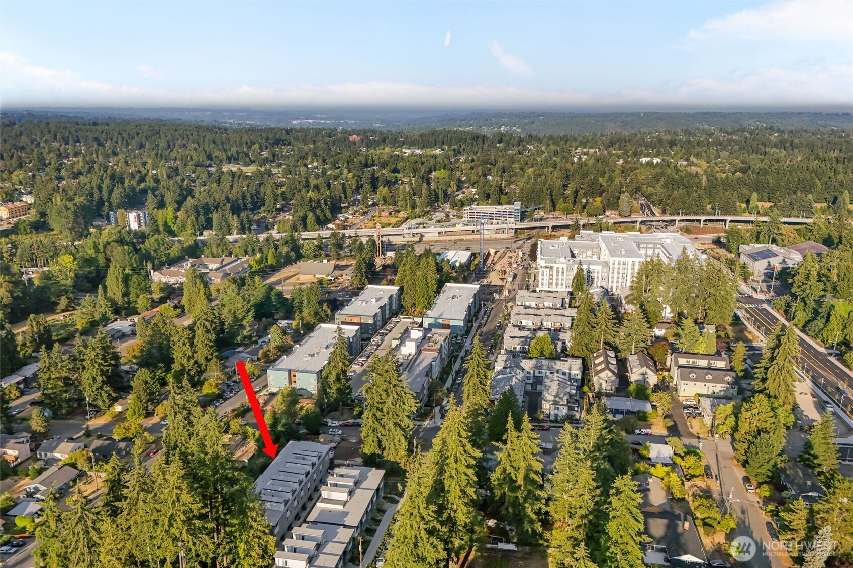 2150 N 147th Street Unit: E