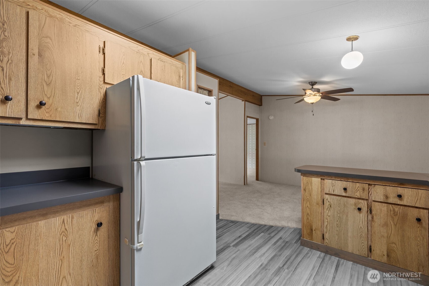 5810 Fleming Street Unit: 82