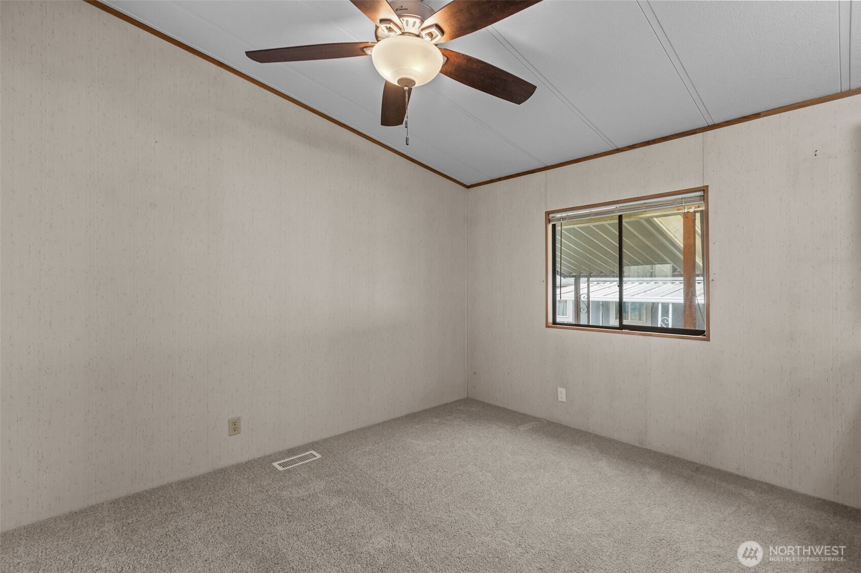5810 Fleming Street Unit: 82