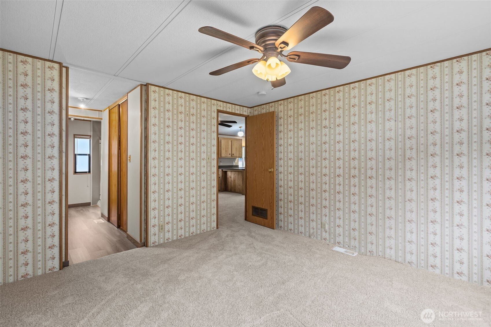 5810 Fleming Street Unit: 82