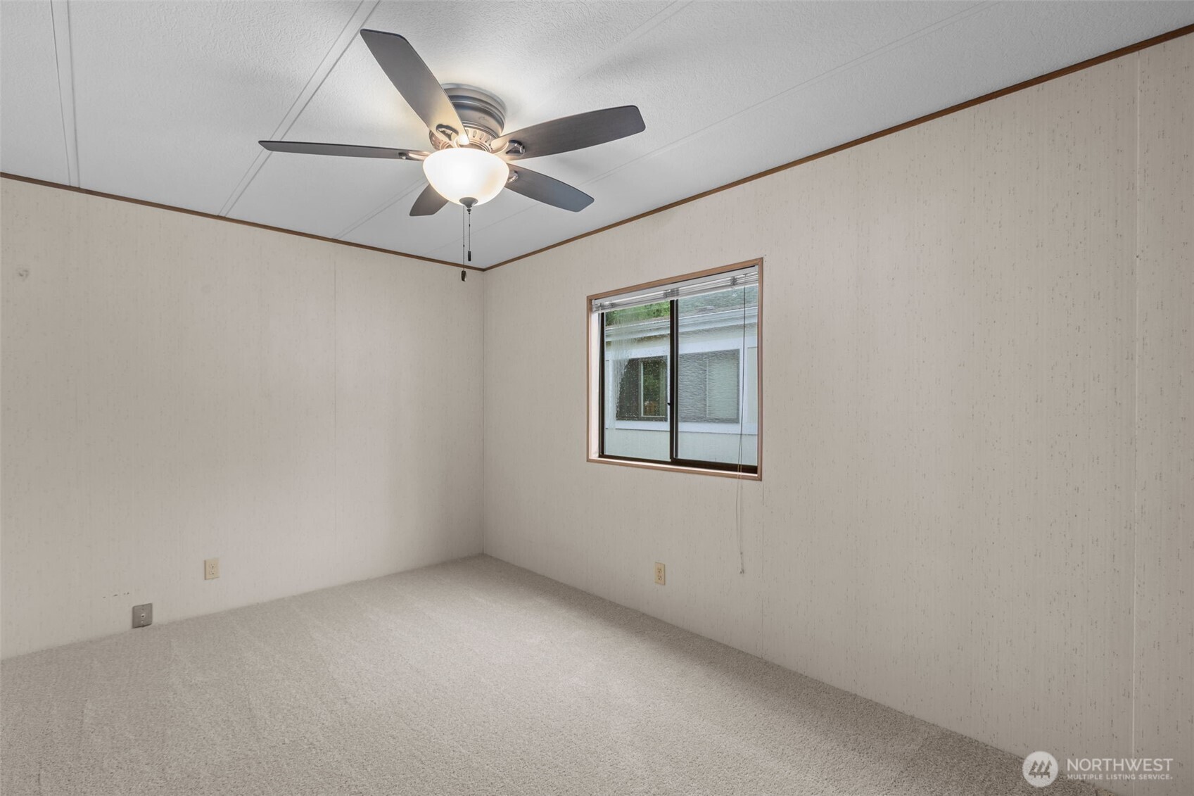 5810 Fleming Street Unit: 82