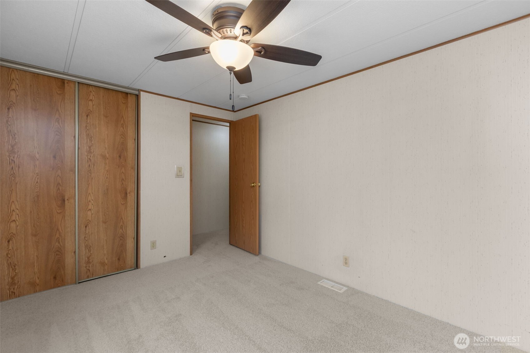 5810 Fleming Street Unit: 82