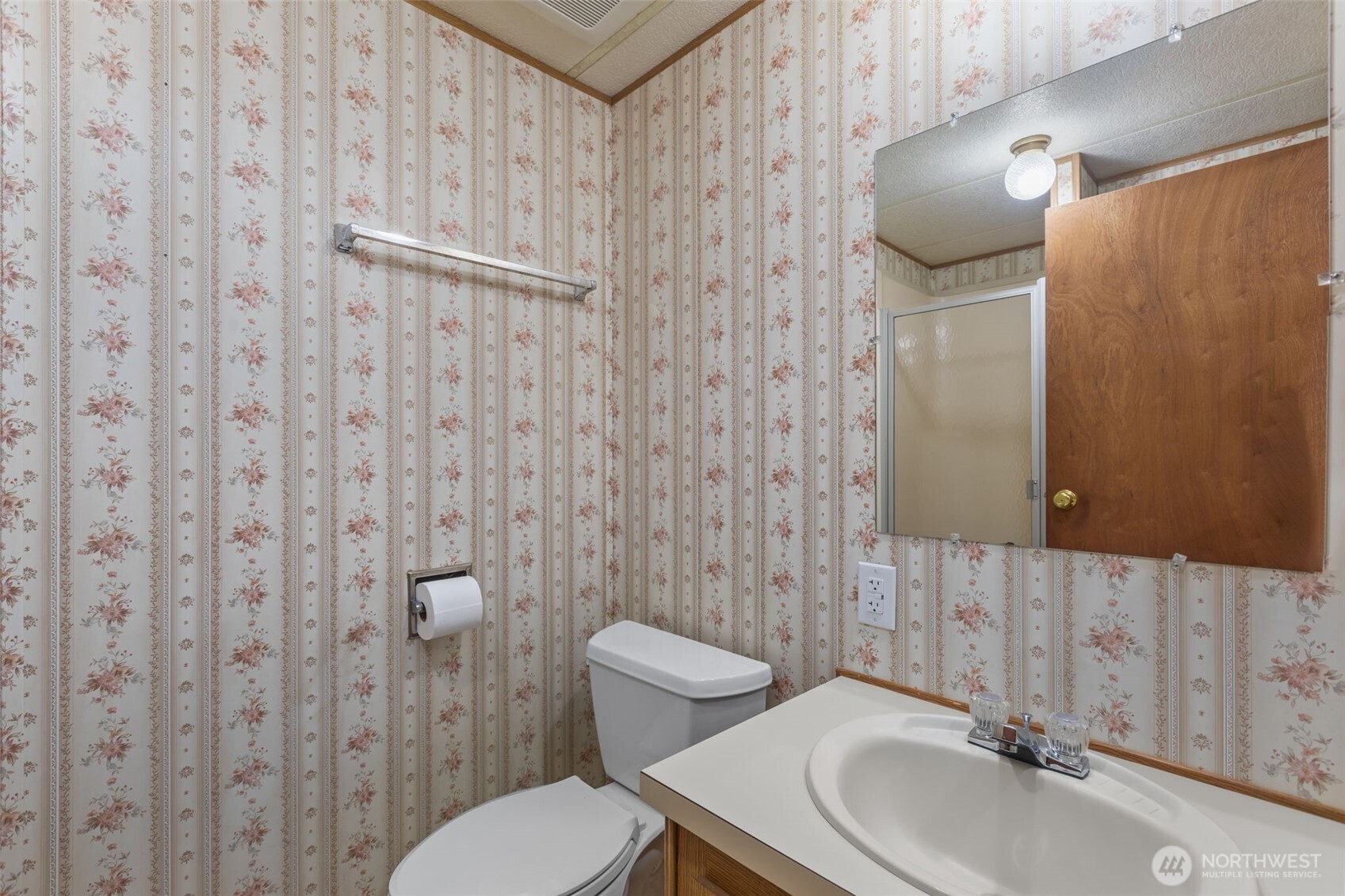 5810 Fleming Street Unit: 82