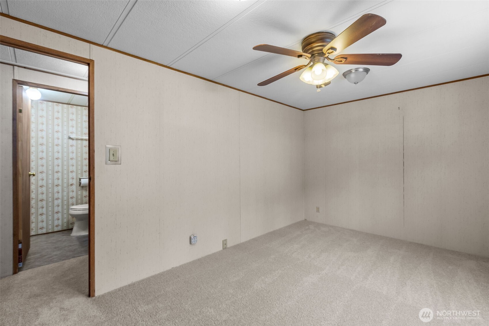 5810 Fleming Street Unit: 82