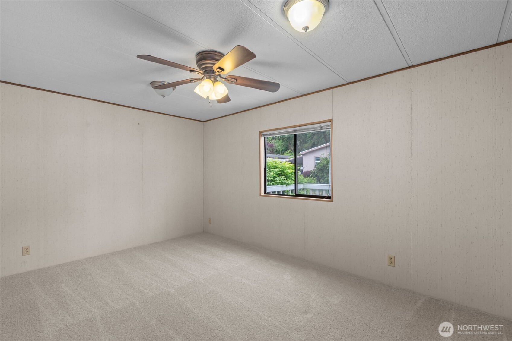 5810 Fleming Street Unit: 82