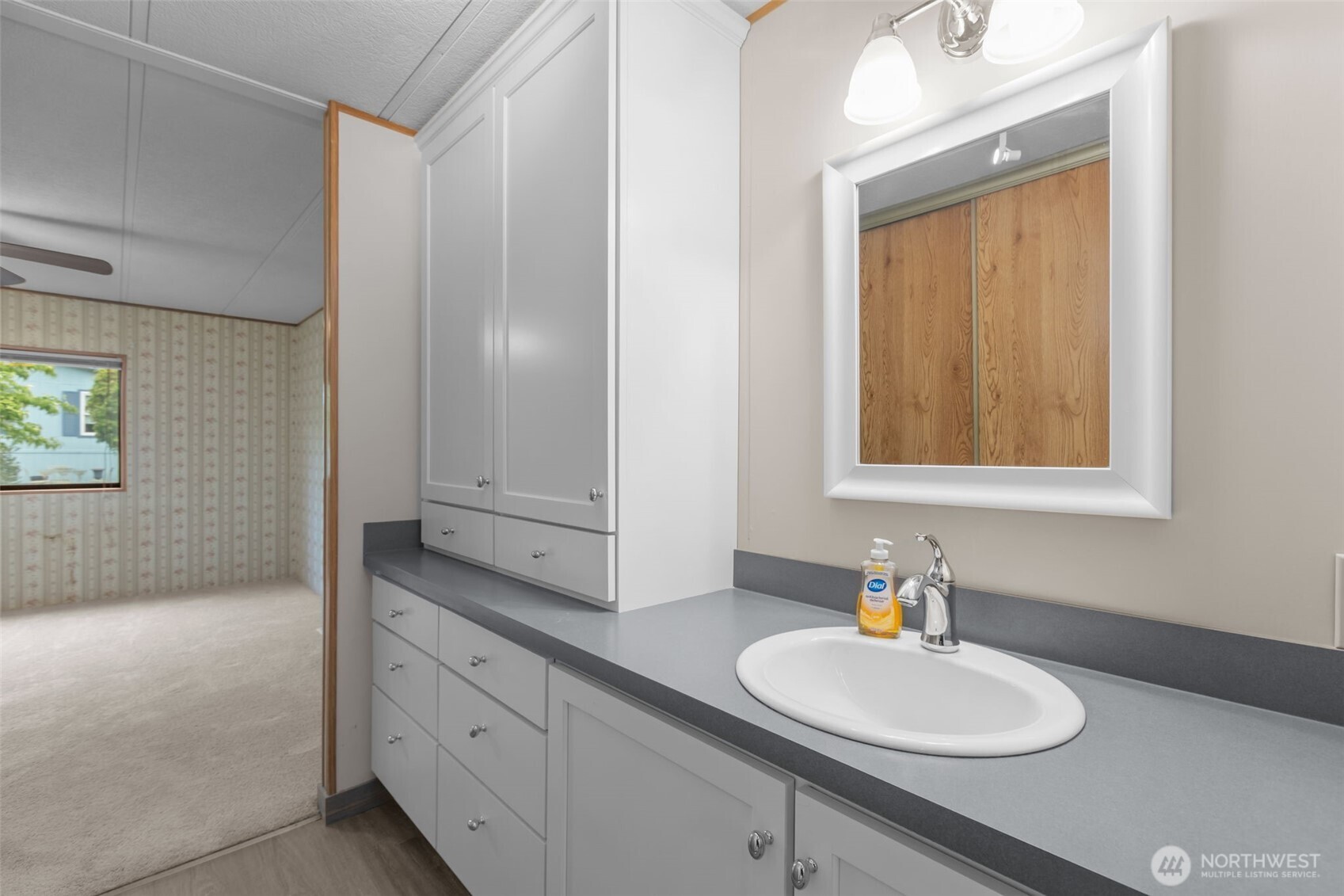 5810 Fleming Street Unit: 82