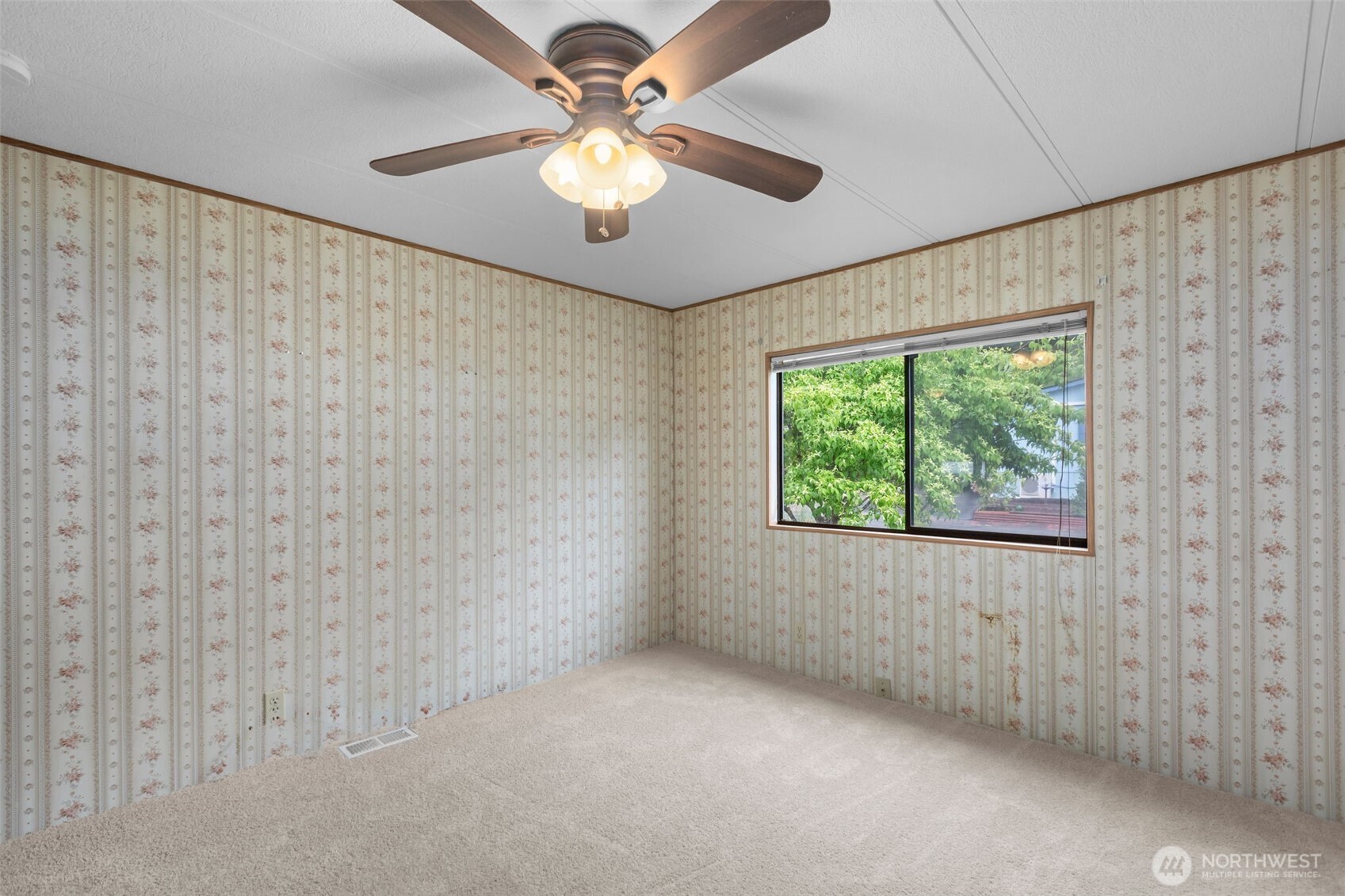 5810 Fleming Street Unit: 82
