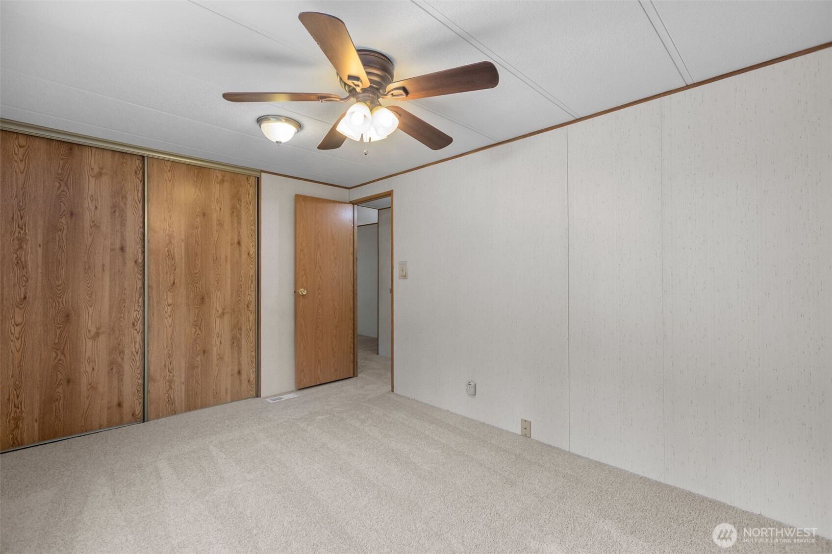 5810 Fleming Street Unit: 82