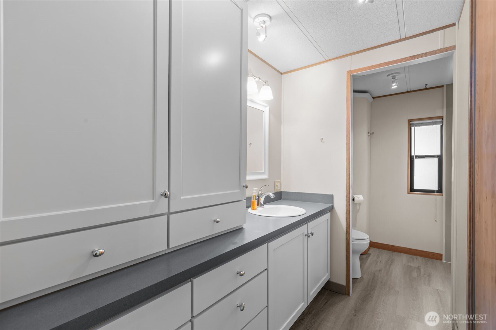 5810 Fleming Street Unit: 82