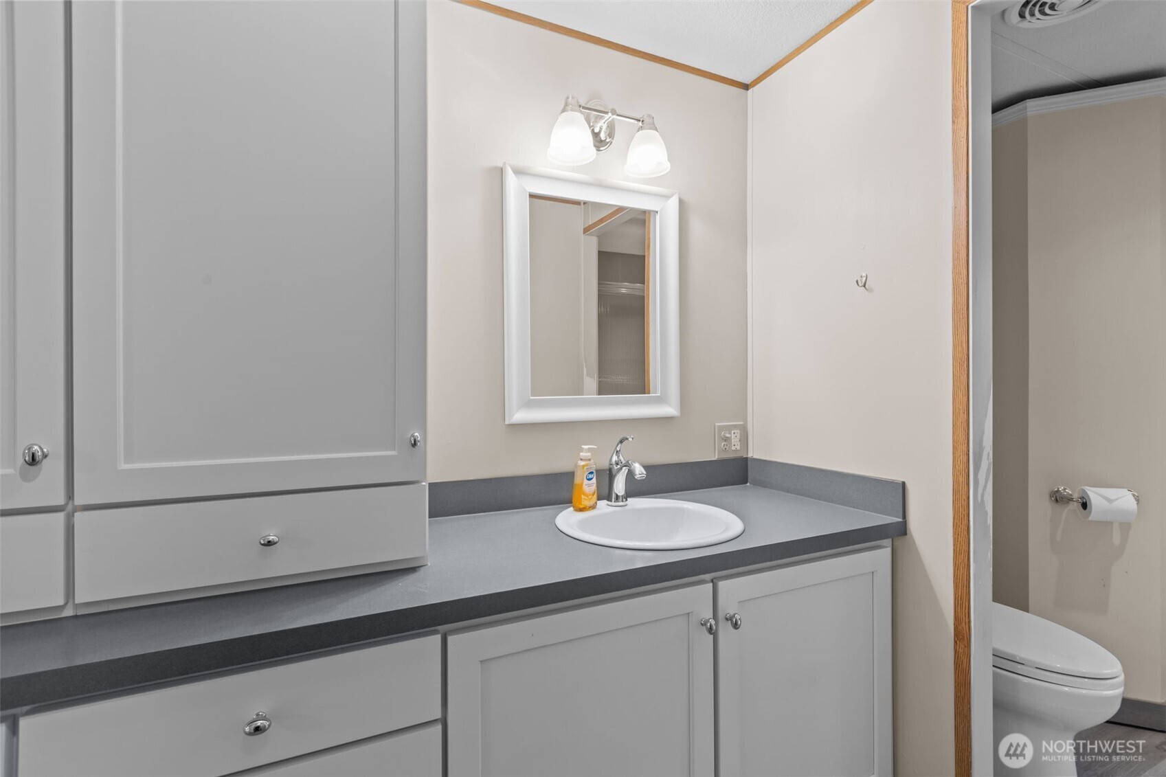 5810 Fleming Street Unit: 82