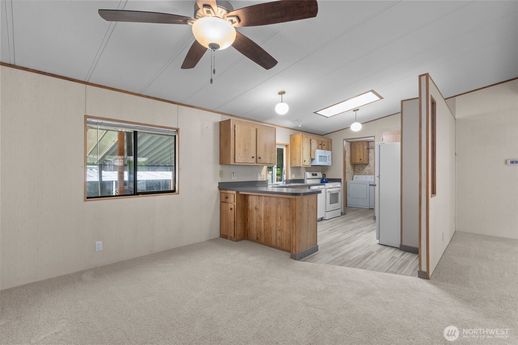 5810 Fleming Street Unit: 82