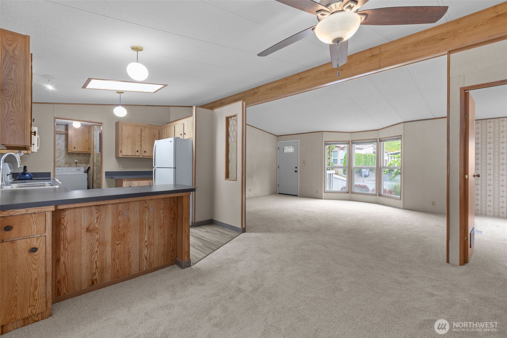 5810 Fleming Street Unit: 82