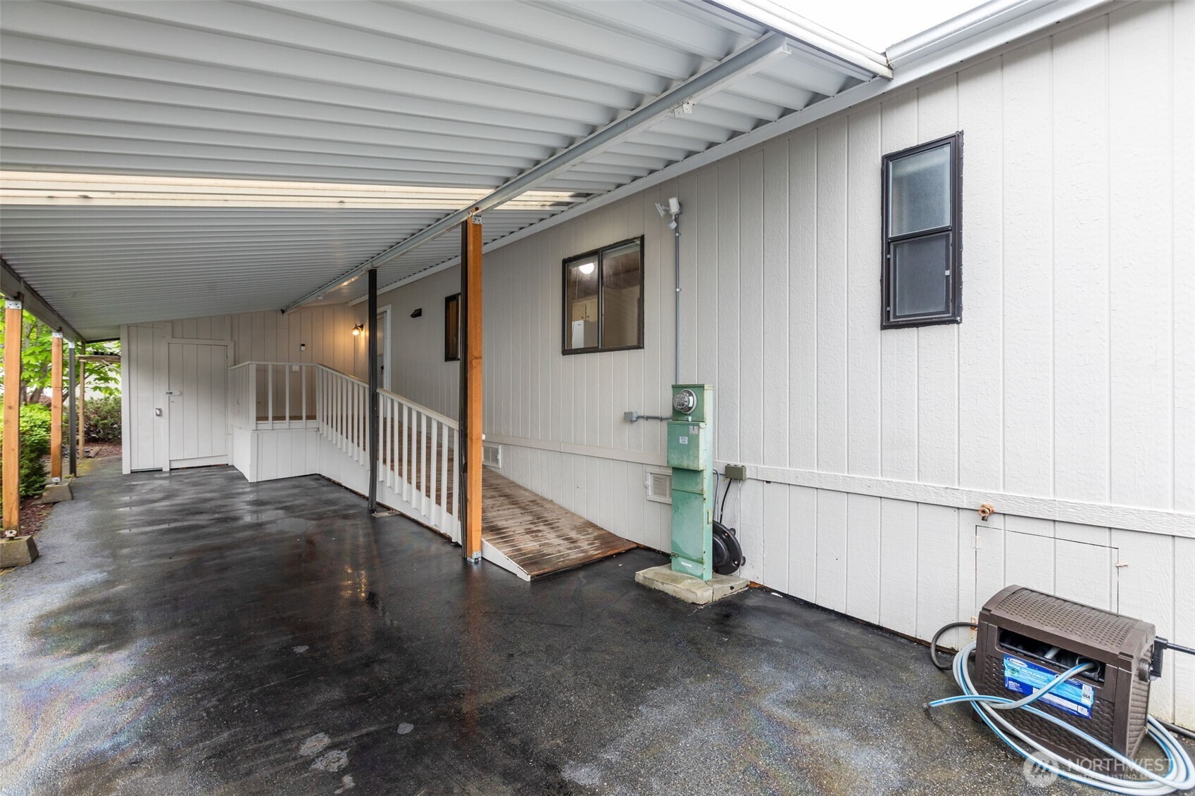 5810 Fleming Street Unit: 82