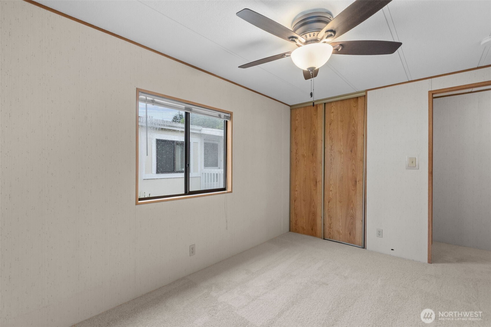 5810 Fleming Street Unit: 82