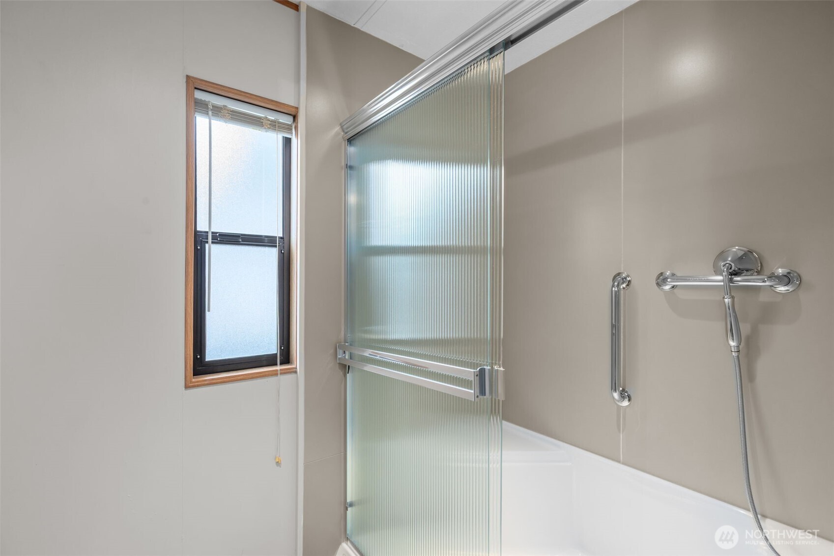 5810 Fleming Street Unit: 82