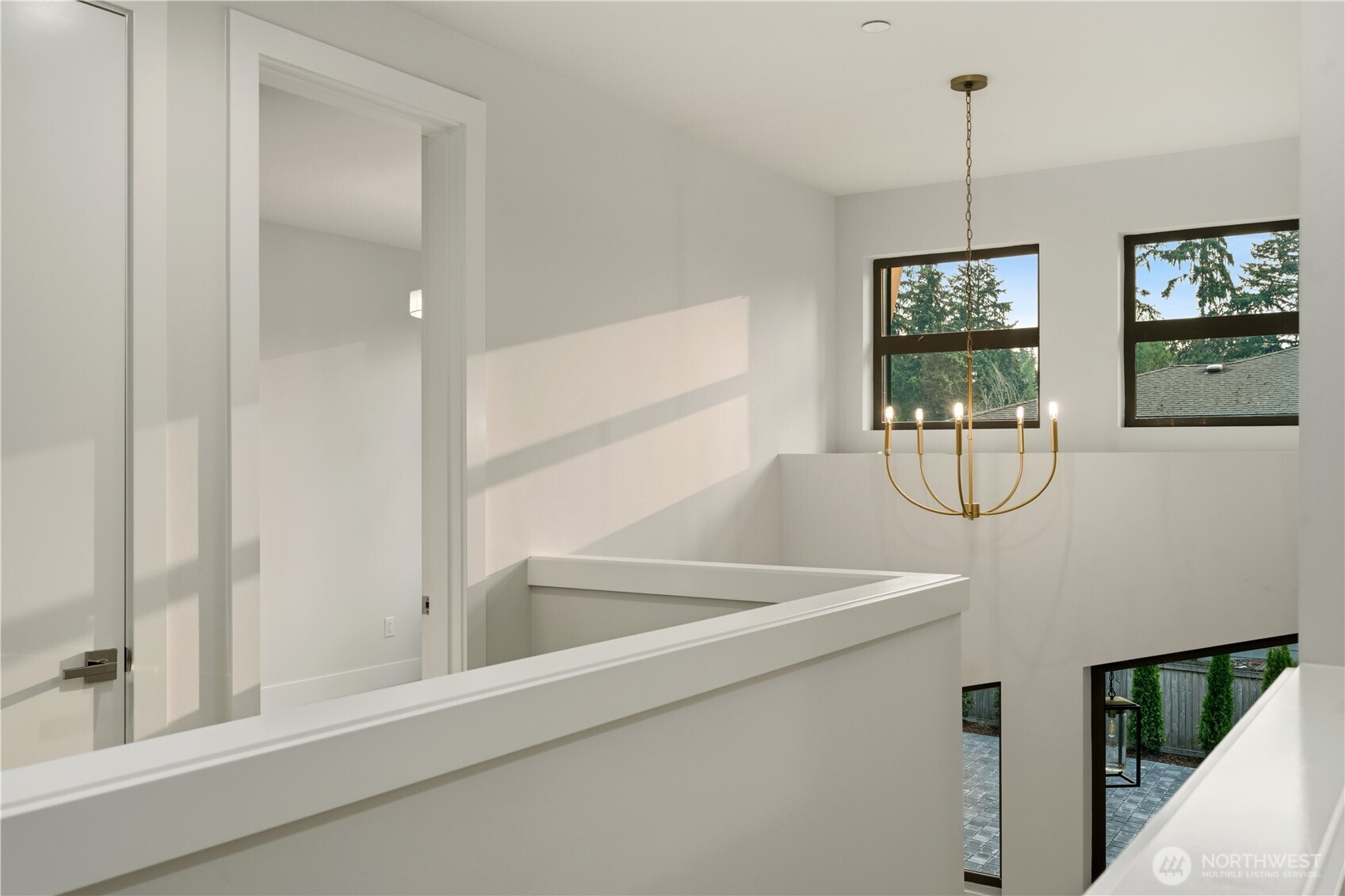12315 NE 70th Lane Unit: 2