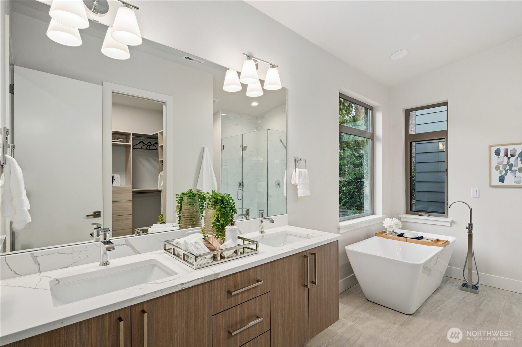 12315 NE 70th Lane Unit: 2
