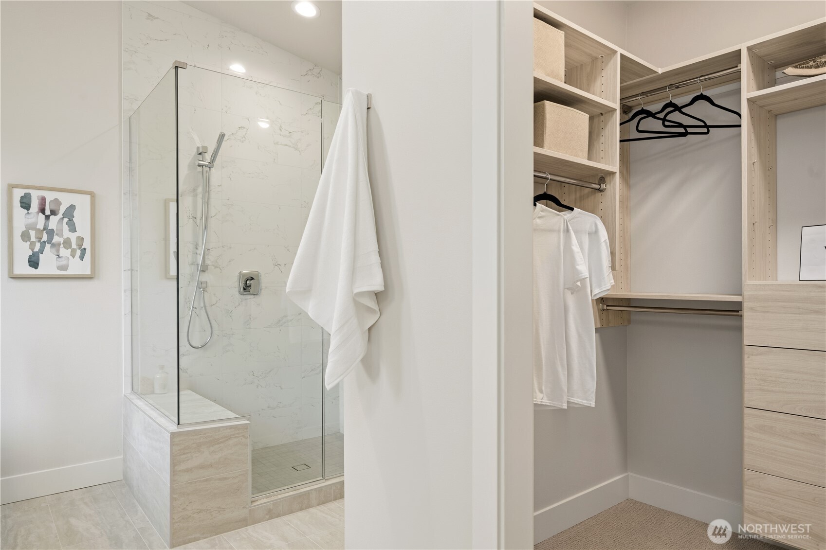 12315 NE 70th Lane Unit: 2