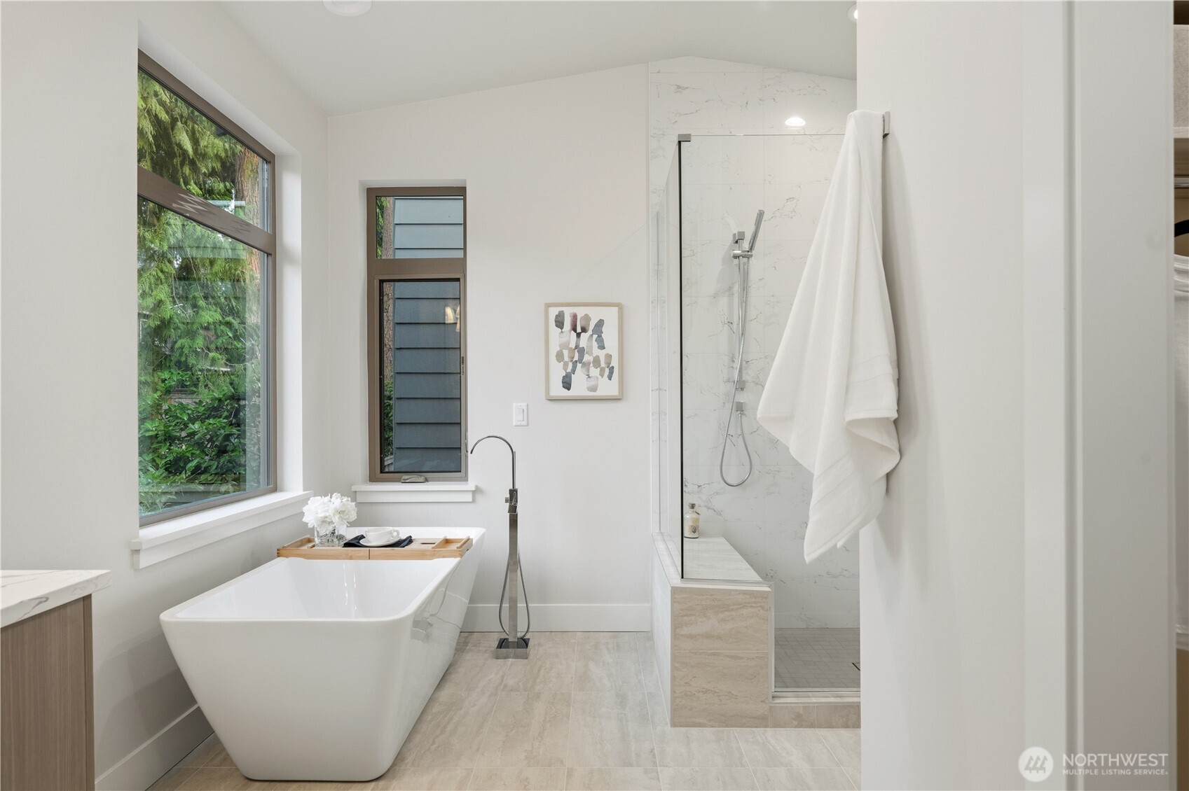 12315 NE 70th Lane Unit: 2