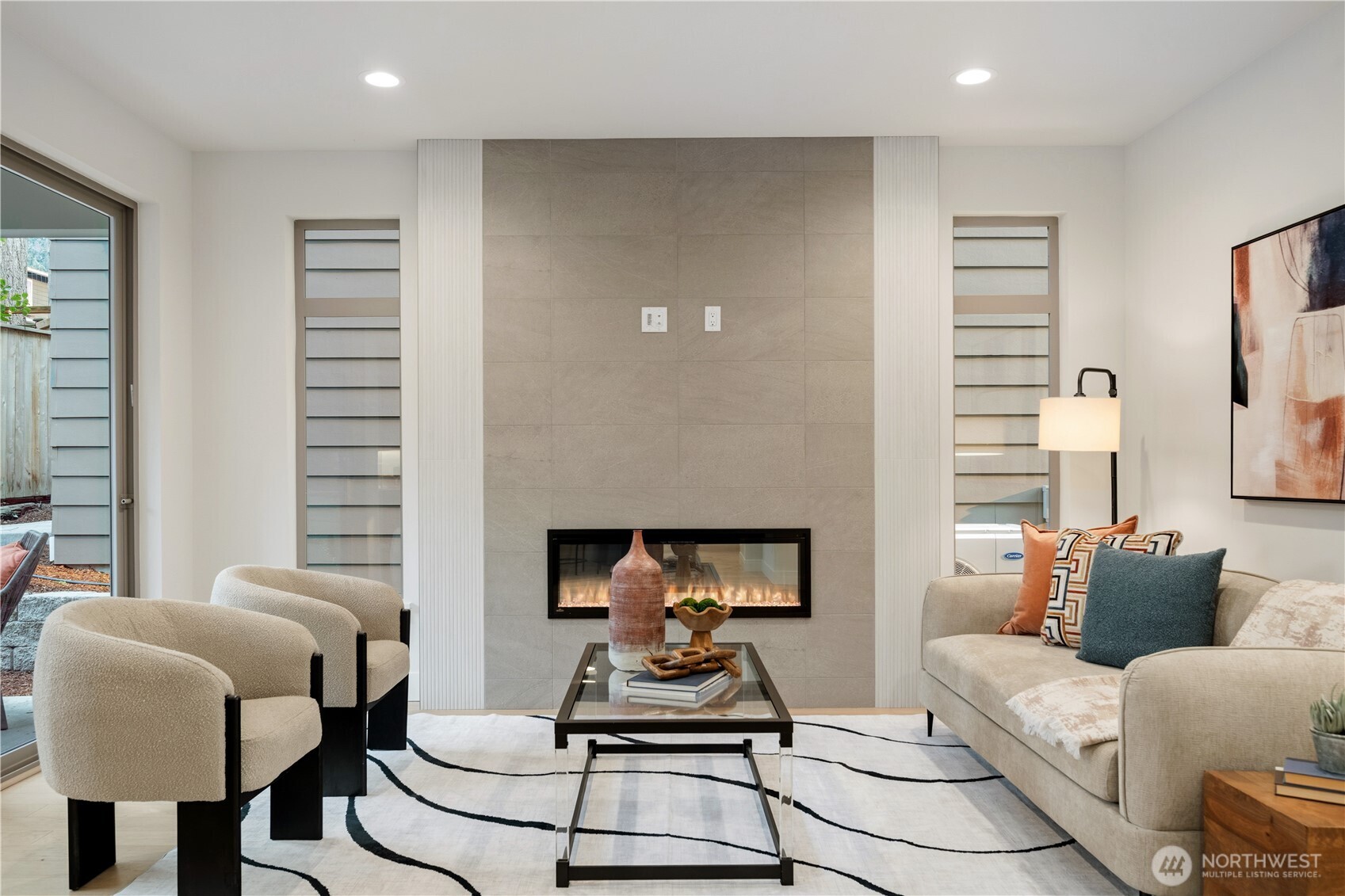 12315 NE 70th Lane Unit: 2