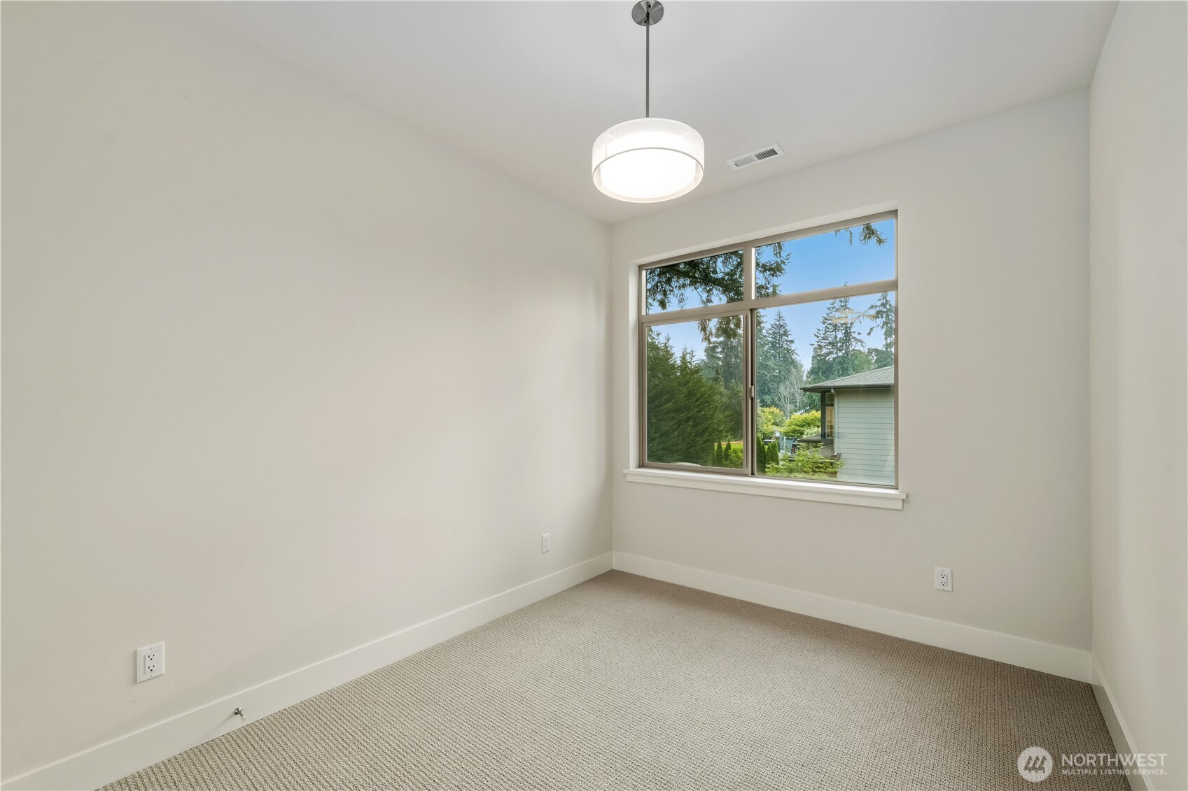 12315 NE 70th Lane Unit: 2