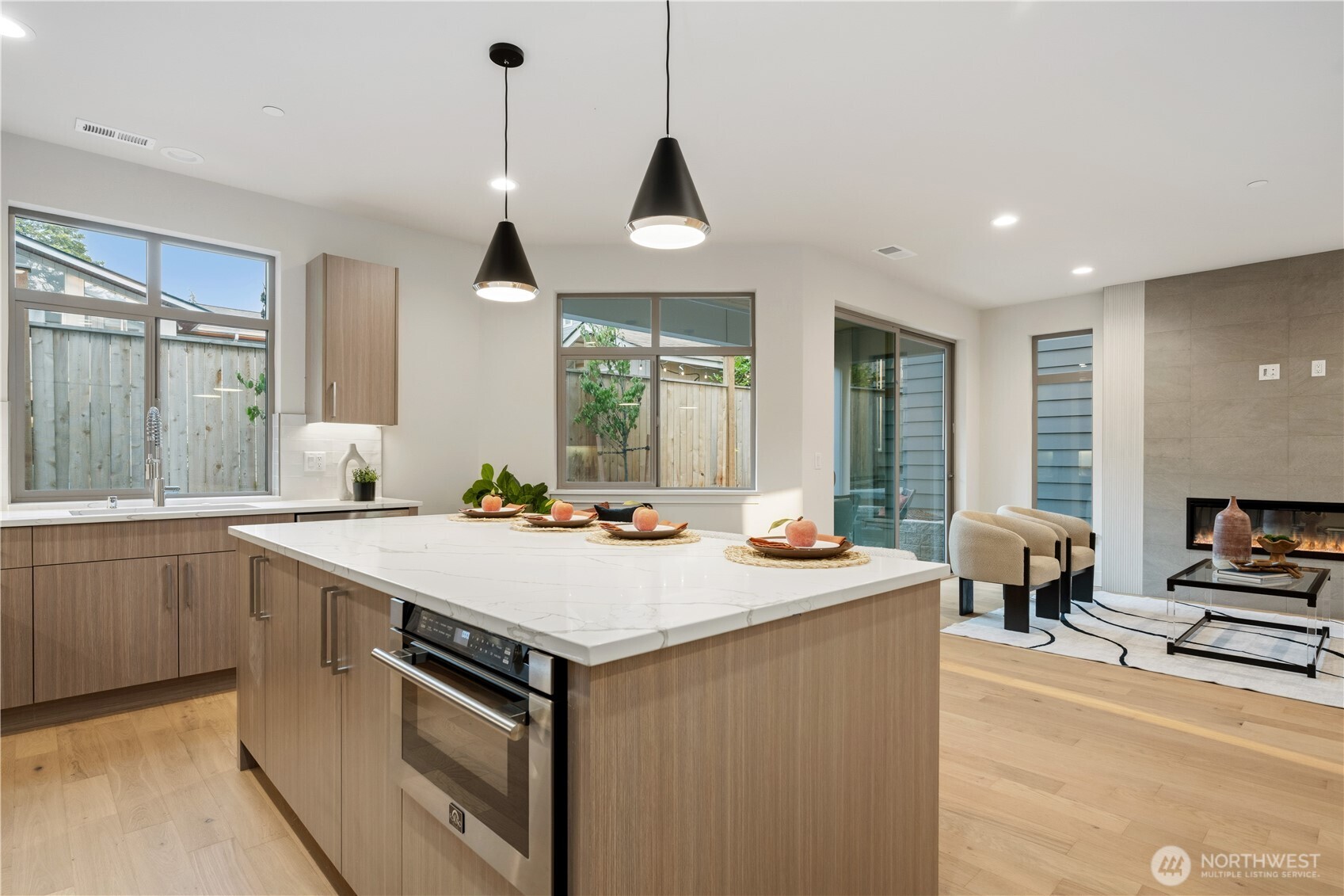 12315 NE 70th Lane Unit: 2