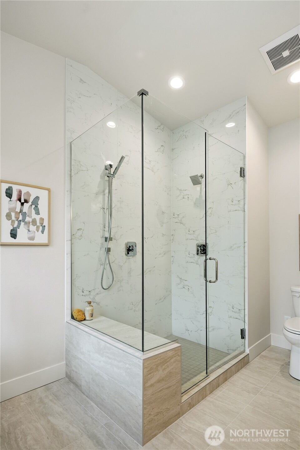 12315 NE 70th Lane Unit: 2