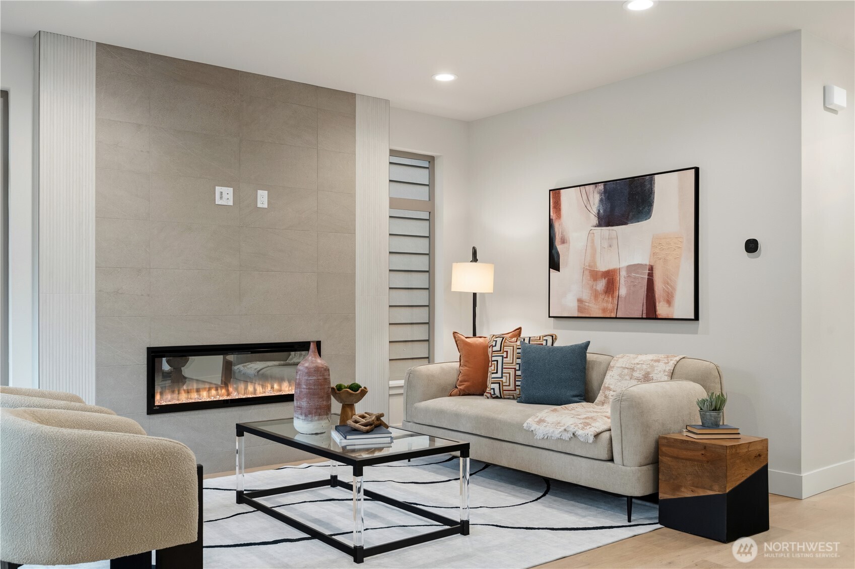 12315 NE 70th Lane Unit: 2