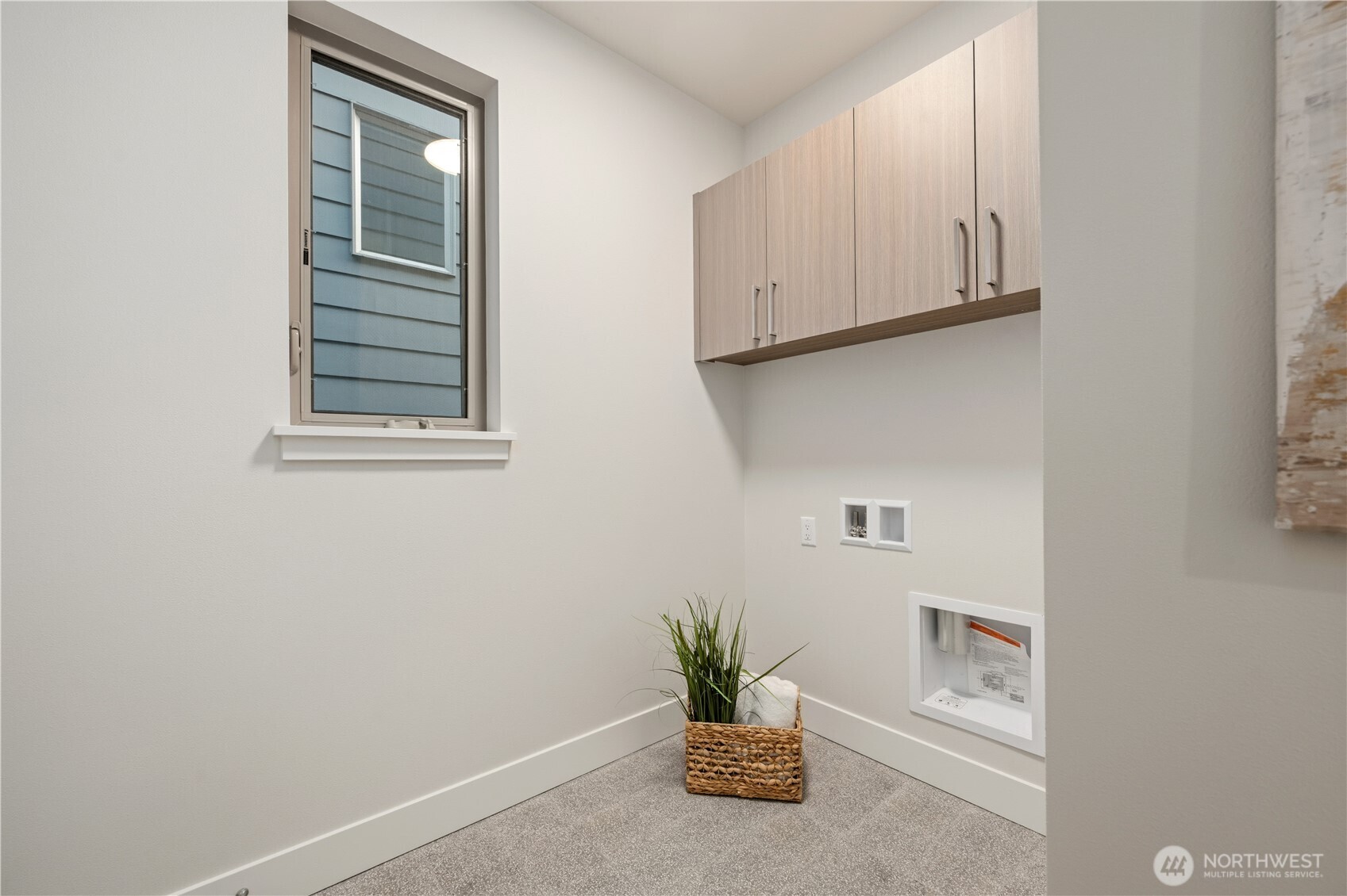 12315 NE 70th Lane Unit: 2