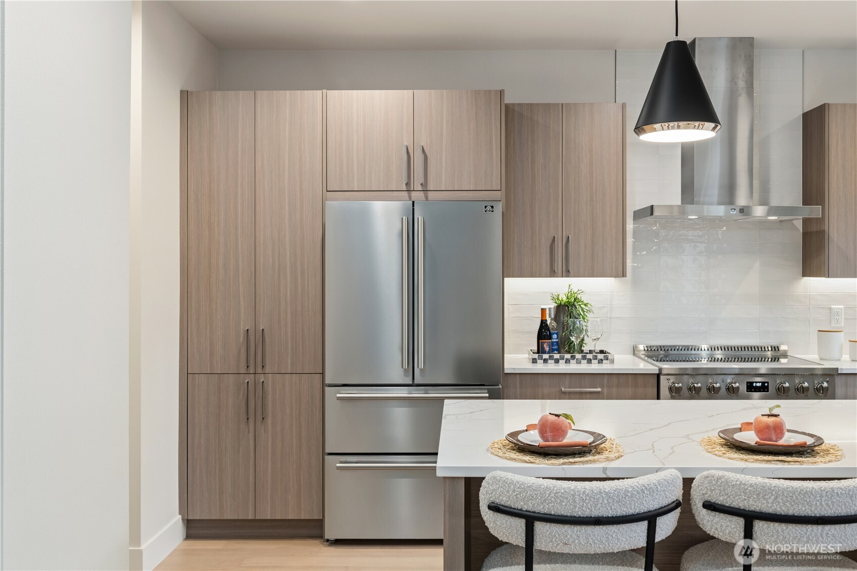 12315 NE 70th Lane Unit: 2