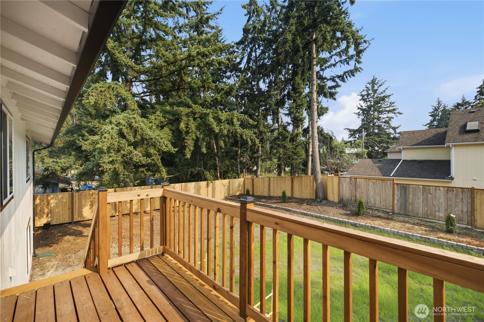 8829 Skokomish